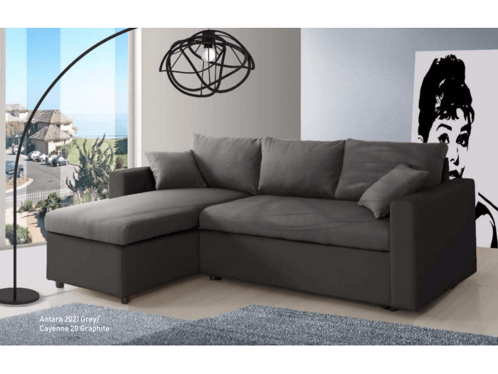 Холов ъгъл Голф